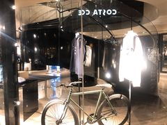 -Emporio Armani(skp店)
