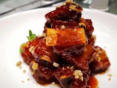 -品悦酒店(三林古镇店)