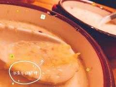 -煜北·西北小馆(曲阳路店)