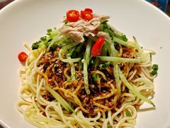 -永乐饭店