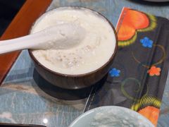 -哈啾嗨·新概念蒙餐(红星新城店)