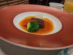 -许家菜.艺创菜(仁和新城店)