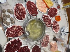 -乌记鲜活牛肉城(金砂东路店)