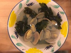 -萨莉亚意式餐厅(京溪南方医院店)