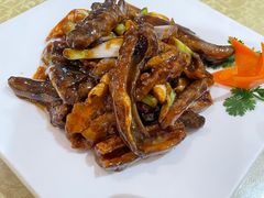 -春江饭店(共青团路总店)