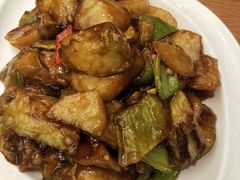 -小土豆北方菜馆(方庄店)
