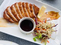 -Ministry of Crab•MOC(交子大道店)