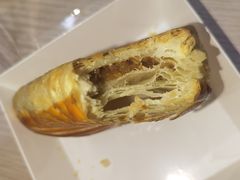 -侘寂甜品(自取店)