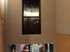 -C Cafe(朵云书院·戏剧店)