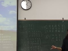 -徐州胡氏火烧(东大成贤店)