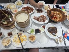 -眉州东坡(华联万柳店)