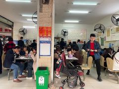 -胜嘉生榨米粉(科园总店)