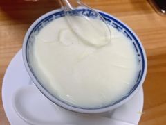 姜撞奶-金榜霞姐老铺(顺德店)