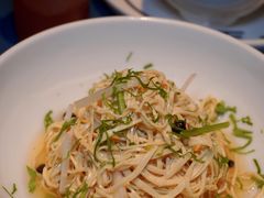 -一坐一忘云南菜(嘉里中心店)