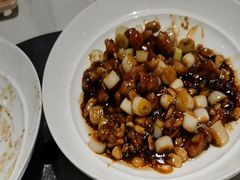 -张大嘴菜馆(庞各庄店)