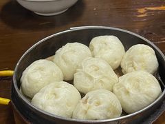 -嵊州馋嘴小吃(兴越店)