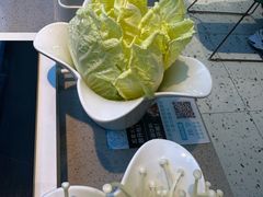 -半天妖烤鱼(西直门凯德mall店)