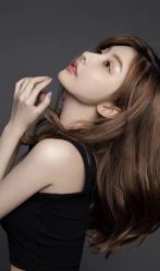 -苑苑发型设计