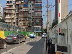 -螃蟹岬(地铁站)