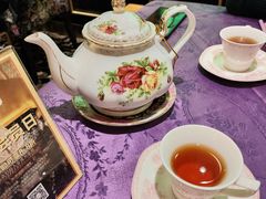 -惠食佳·朱雀(东方商厦店)