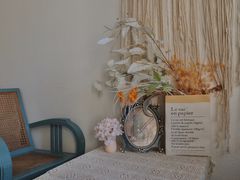-艺墅家·福建菜·百年侨楼(集美学村大社店)