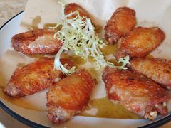 -有记家厨(后龙西街店)