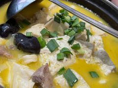 -930私房菜(欧阳路店)
