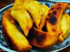 -金陵老丁家馄饨