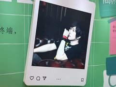 -天津万象城