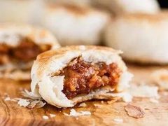 -穆桂英美食(城中店)