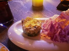 -Ministry of Crab•MOC(交子大道店)