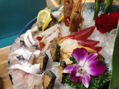 -青瓷火锅料理(西单大悦城店)