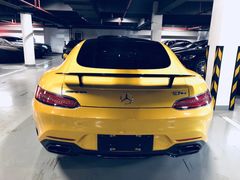 -浙江星杭奔驰4S店(海创园店)