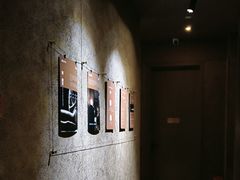 -厘舍SPA(运达店)