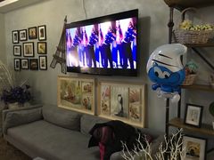 -剪刀石头布家居广场