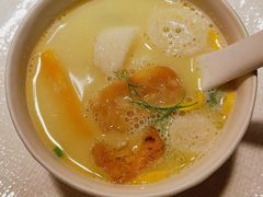 -揽季锅物会.福建黄鱼.海鲜姿造(五四路店)