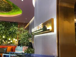 点击看大图 -花隐·美芙炫海菲秀皮肤管理中心