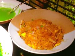 蛤蜊粉丝-外婆家(杭州马塍店·杭帮菜名店)