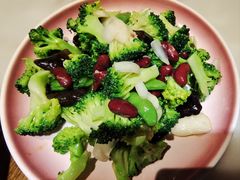 -小吊梨汤·北京菜·烤鸭(王府井银泰in88店)