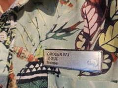 -亚龙湾希尔顿自助餐厅·海鲜·烧烤·沙滩BBQ·现场乐队