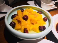 -厨娘CN(大行宫店)