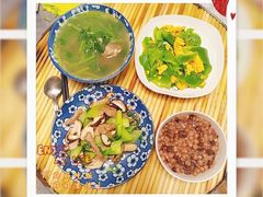 -爱贝佳母婴护理服务中心·月嫂育儿嫂(鲁迅路店)