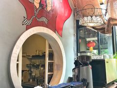 -Le Chalet Dalat