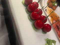 -润苑·悦椿轩(徐汇万科中心一期店)