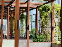 -洋洋中餐馆·SINCE 1997(信投店)