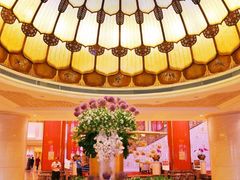 -北京中国大饭店