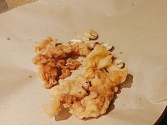 -青花椒秘制烤鱼(光启城店)