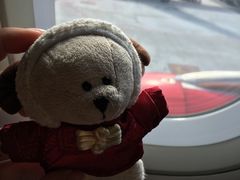 -吉隆坡国际机场