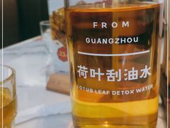 -尚菜·头道豉油鸡(骏景花园店)