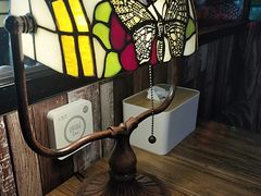 -嘉禾·悦享餐厅(八方汇店)